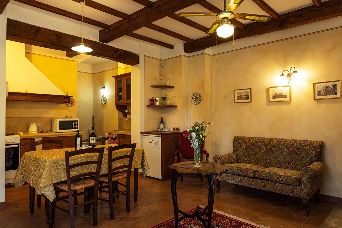 2023 05 07 Casal Gheriglio 54
