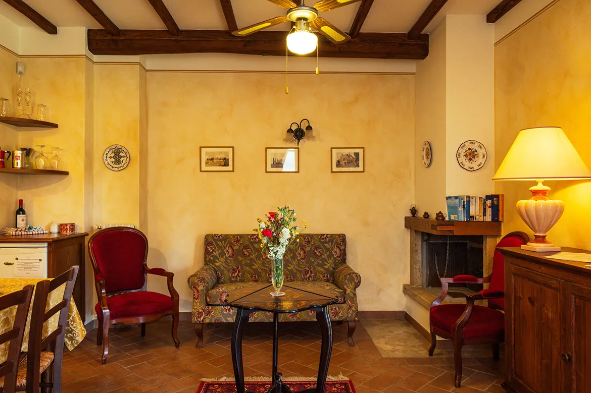 2023 05 07 Casal Gheriglio 55