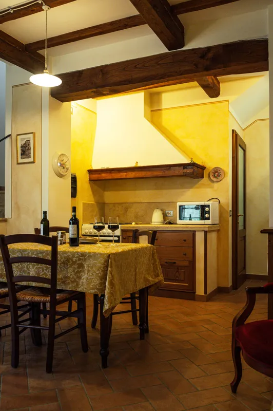 2023 05 07 Casal Gheriglio 60