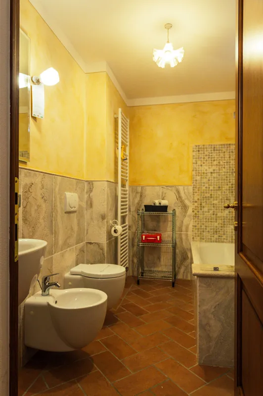 2023 05 07 Casal Gheriglio 61