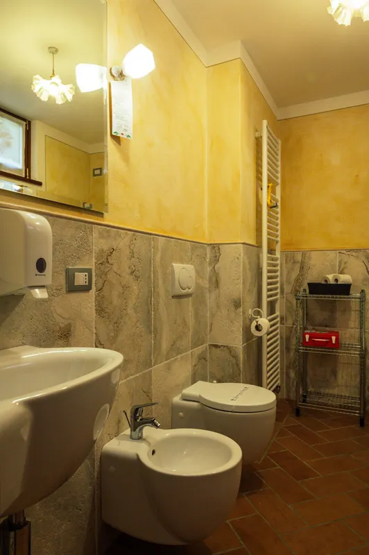 2023 05 07 Casal Gheriglio 62