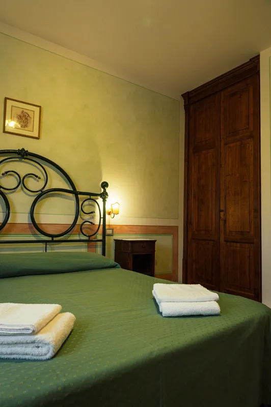 2023 05 07 Casal Gheriglio 67