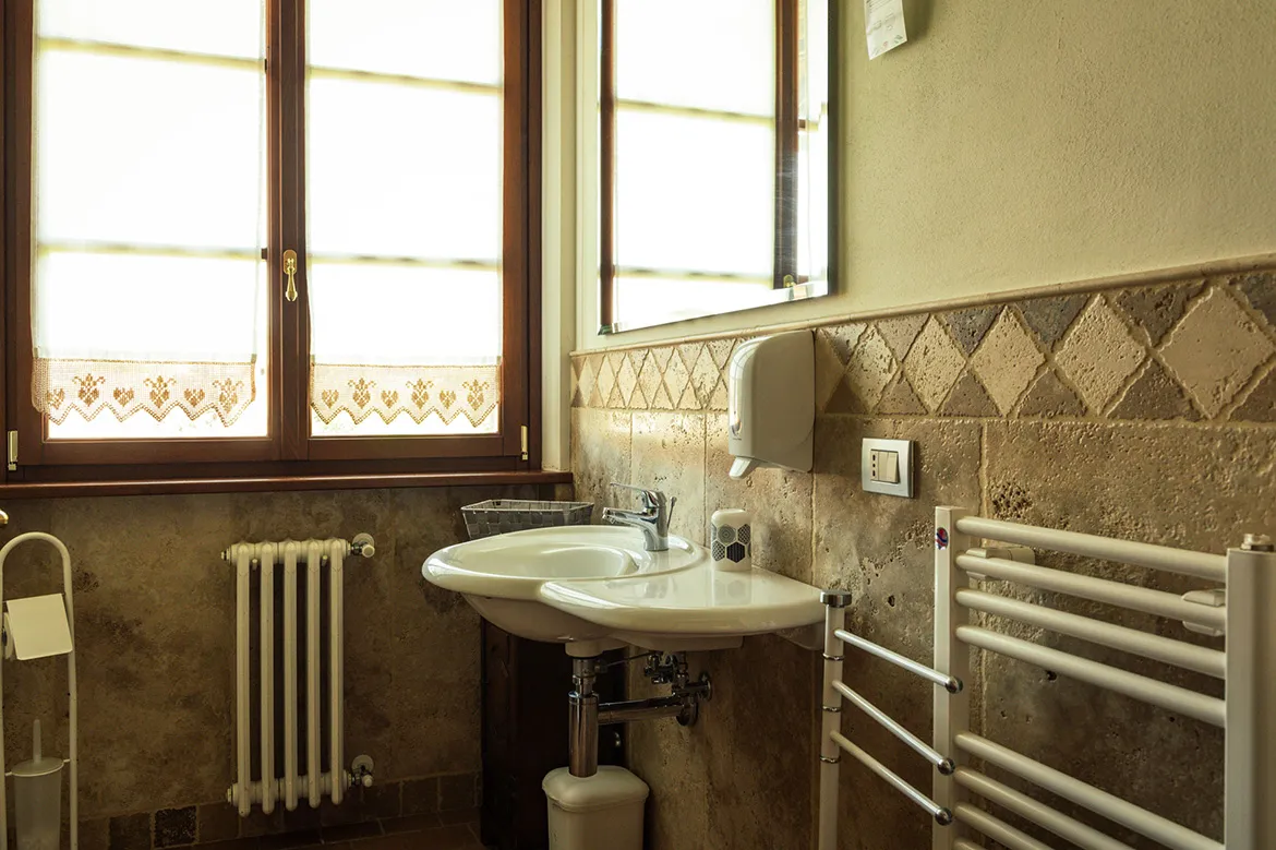 2023 05 07 Casal Gheriglio 70