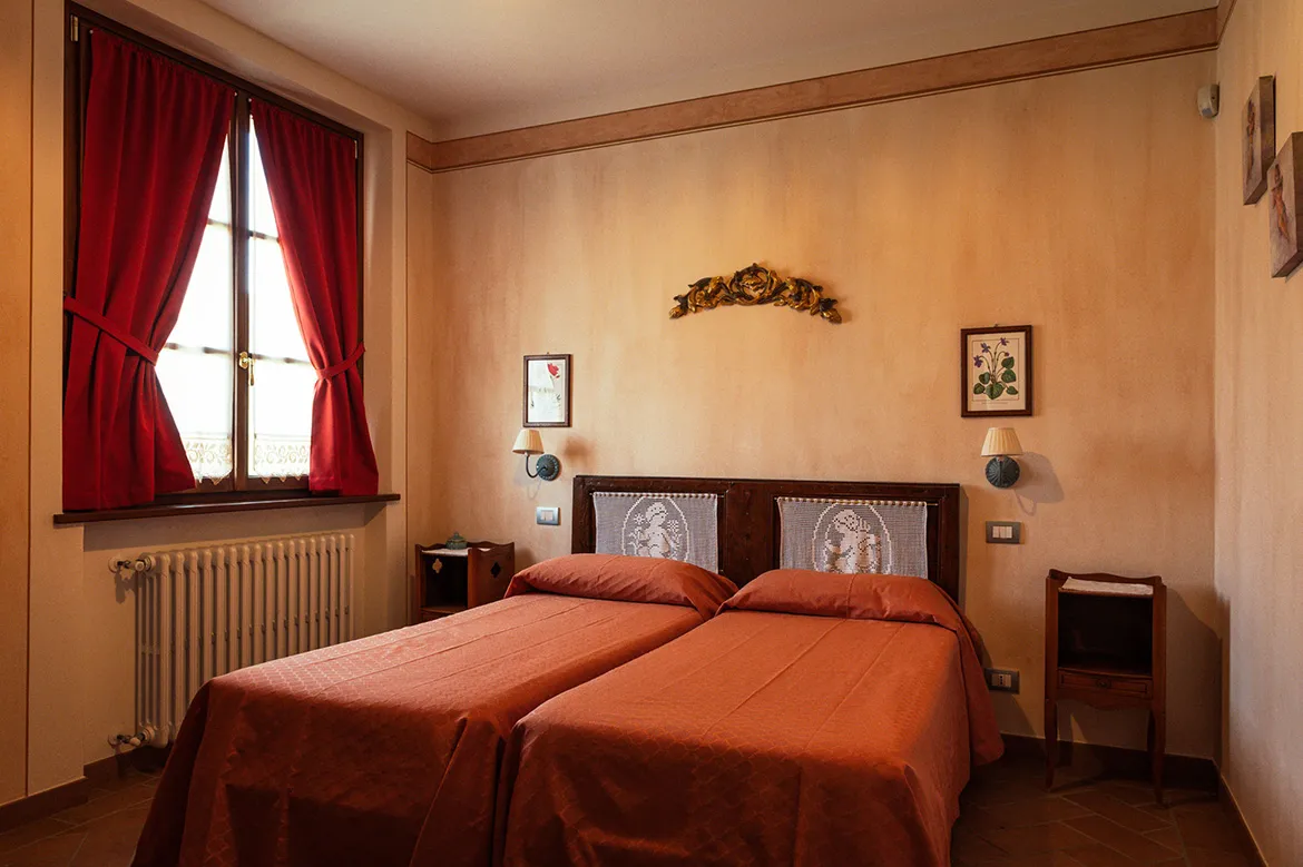 2023 05 07 Casal Gheriglio 71