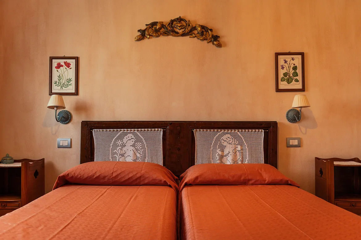 2023 05 07 Casal Gheriglio 73