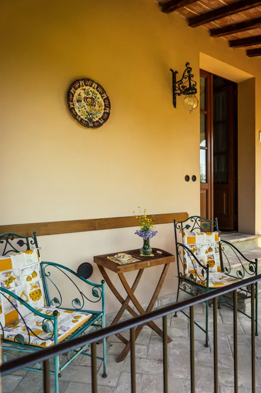 2023 05 07 Casal Gheriglio 99