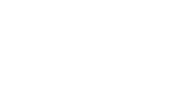 Logo Casal Gheriglio Bianco